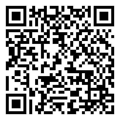 移动端二维码 - 【寻人启事】图中唐铭浩于2025年08月04日上午11:00左右在桂林市临桂区大律街154号附近走失 - 莱芜分类信息 - 莱芜28生活网 lw.28life.com