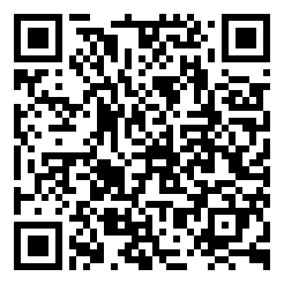移动端二维码 - 【桂林三象建筑材料有限公司】专业生产EPS、GRC构件 - 莱芜分类信息 - 莱芜28生活网 lw.28life.com