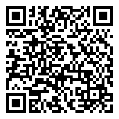 移动端二维码 - 【灌阳县文市镇华晟黑白根石材厂】www.shicai08.com 专业供应黑白根、广西白、金镶玉等 - 莱芜分类信息 - 莱芜28生活网 lw.28life.com