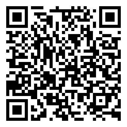 移动端二维码 - 广西桂林平乐桥亭【柿饼之乡】2025年纯手工制作、无任何添加剂的第一批柿饼准备上市了，欢迎联系订购！ - 莱芜分类信息 - 莱芜28生活网 lw.28life.com