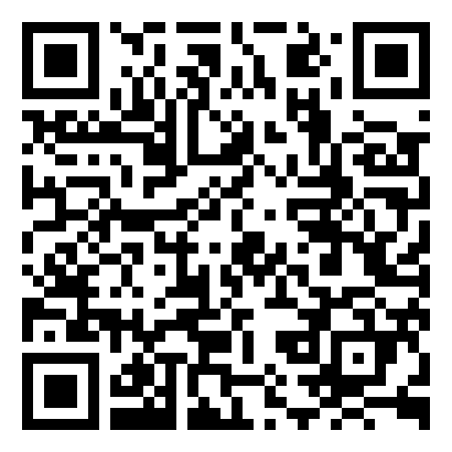 移动端二维码 - 珍珠花园精装修双气空调冰箱邻学校医院银行各大超市拎包即住 - 莱芜分类信息 - 莱芜28生活网 lw.28life.com