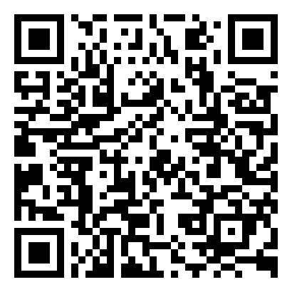 移动端二维码 - (单间出租)朝阳小区2楼精装修带家具家电非常干净拎包即住850元 - 莱芜分类信息 - 莱芜28生活网 lw.28life.com