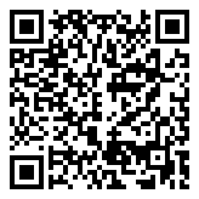 移动端二维码 - 世纪城精装修双气，家具家电齐全生活方便环境舒适拎包即住。 - 莱芜分类信息 - 莱芜28生活网 lw.28life.com