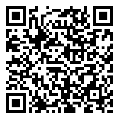 移动端二维码 - 朝阳小区精装修双气，家具齐全邻学校医院生活交通方便拎包即住。 - 莱芜分类信息 - 莱芜28生活网 lw.28life.com
