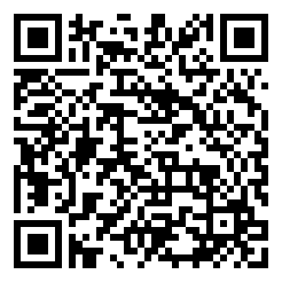 移动端二维码 - 世纪城 精装修 家电家具齐全 拎包入住 带三台空调 随时入住 - 莱芜分类信息 - 莱芜28生活网 lw.28life.com