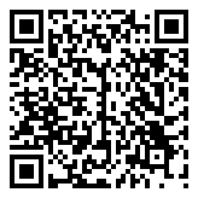 移动端二维码 - 月季园五楼两室一厅家具电器齐全拎包入住 - 莱芜分类信息 - 莱芜28生活网 lw.28life.com