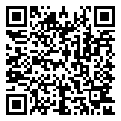 移动端二维码 - 国贸以南沿街门头出租上下3层360平20000 - 莱芜分类信息 - 莱芜28生活网 lw.28life.com