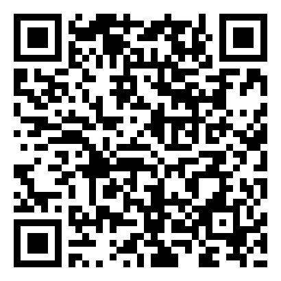 移动端二维码 - 樱花园两室一厅五楼家具电器齐全拎包入住 - 莱芜分类信息 - 莱芜28生活网 lw.28life.com