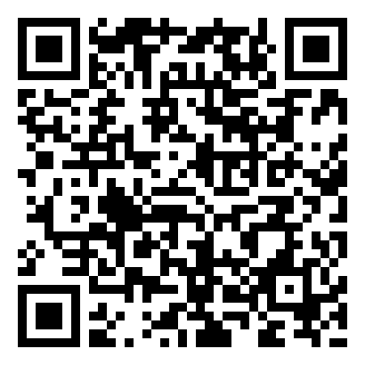 移动端二维码 - 福来家园精装修双证双气，家具家电齐全，邻学校医院生活方便。 - 莱芜分类信息 - 莱芜28生活网 lw.28life.com