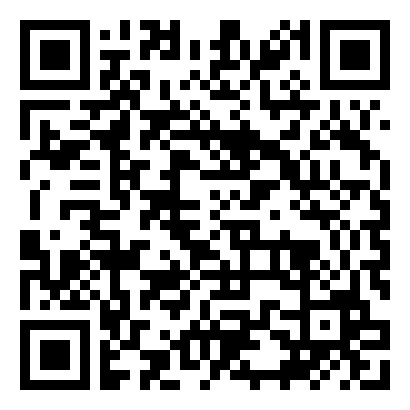 移动端二维码 - 出租金都小区两室一厅精装落地窗二楼 - 莱芜分类信息 - 莱芜28生活网 lw.28life.com