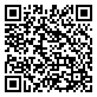 移动端二维码 - 都市花园南北通透双气家具齐全，环境优雅生活方便拎包即住可短租 - 莱芜分类信息 - 莱芜28生活网 lw.28life.com