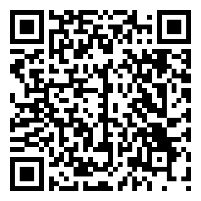 移动端二维码 - 全新家具家电 XX出租 拎包即住 - 莱芜分类信息 - 莱芜28生活网 lw.28life.com