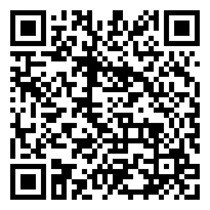 移动端二维码 - (单间出租)嘉润庄园精装修带家具家电5楼平拎包即住。 - 莱芜分类信息 - 莱芜28生活网 lw.28life.com