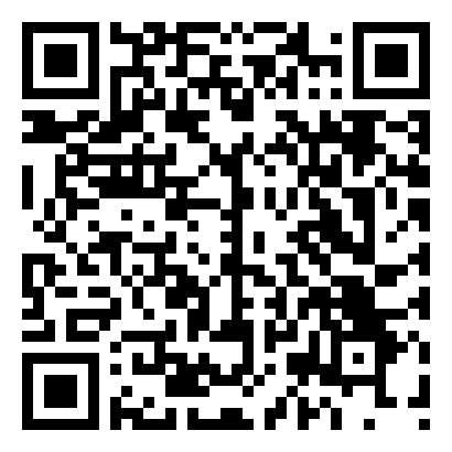 移动端二维码 - 福来家园精装修全套家具家电带宽敞阁楼，生活设施齐全拎包即住。 - 莱芜分类信息 - 莱芜28生活网 lw.28life.com