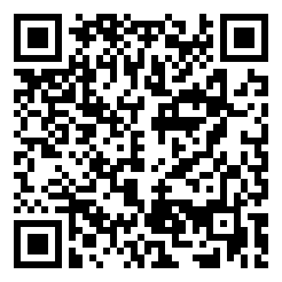 移动端二维码 - 朝阳小区 天然气暖气 家具齐全 随时看房 - 莱芜分类信息 - 莱芜28生活网 lw.28life.com