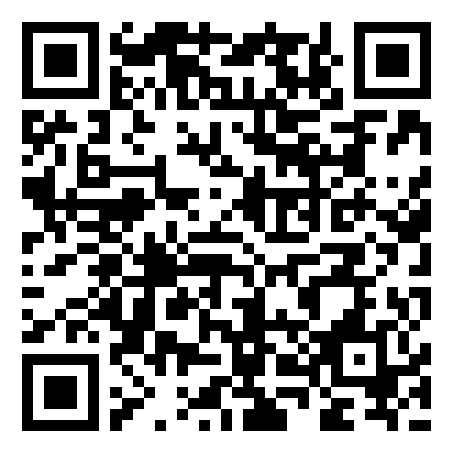 移动端二维码 - 梅花园二楼两室两厅精装木地板家具电器齐全拎包入住 - 莱芜分类信息 - 莱芜28生活网 lw.28life.com