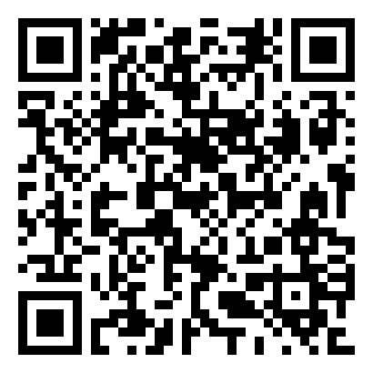 移动端二维码 - 新东方华庭 精装修 家具齐全 家电齐全 随时看房 - 莱芜分类信息 - 莱芜28生活网 lw.28life.com