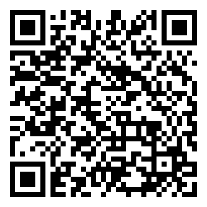 移动端二维码 - 大润发北邻金地凯旋城双气家具家电齐全邻学校医院拎包即住 - 莱芜分类信息 - 莱芜28生活网 lw.28life.com