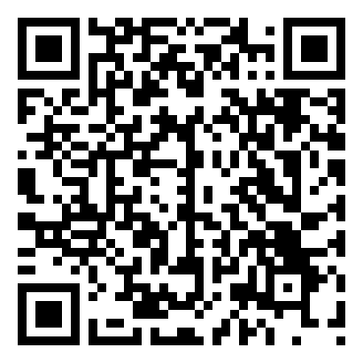 移动端二维码 - 振兴园五楼三室一厅家具电器齐全拎包入住 - 莱芜分类信息 - 莱芜28生活网 lw.28life.com