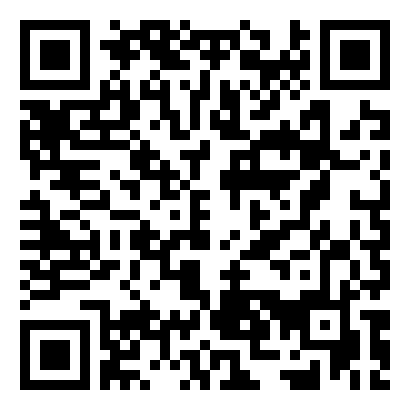 移动端二维码 - 德馨园2楼精装修带家具家电900元可常租也可短租 - 莱芜分类信息 - 莱芜28生活网 lw.28life.com