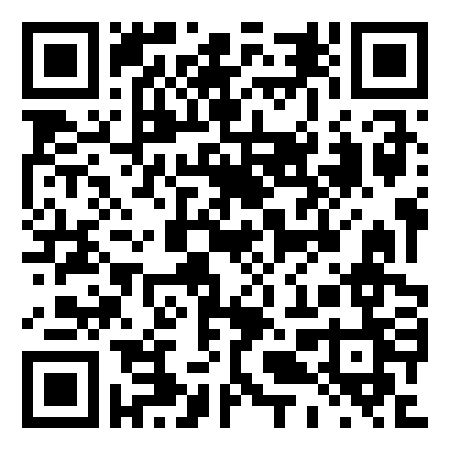 移动端二维码 - 矿建小区 天然气暖气 家具齐全 随时看房 - 莱芜分类信息 - 莱芜28生活网 lw.28life.com