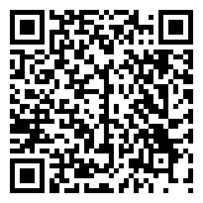 移动端二维码 - 东方明珠 天然气 暖气 家具齐全 随时看房 - 莱芜分类信息 - 莱芜28生活网 lw.28life.com