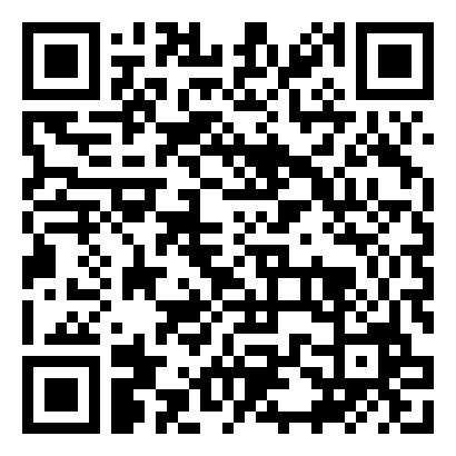 移动端二维码 - 大桥，锦桥花园， 精装修新房 ，带基本家具。 - 莱芜分类信息 - 莱芜28生活网 lw.28life.com