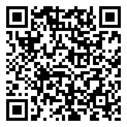 移动端二维码 - 银座家居北，沿街楼。家具齐全。 - 莱芜分类信息 - 莱芜28生活网 lw.28life.com