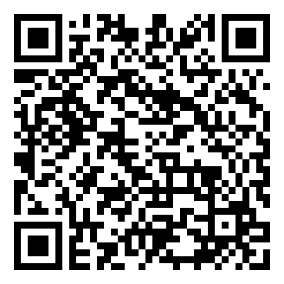 移动端二维码 - 泰山饭店附近三区，可短租可长租，家具家电齐全。 - 莱芜分类信息 - 莱芜28生活网 lw.28life.com