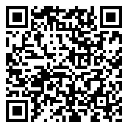 移动端二维码 - 公园道一号。长租1250 .短租1350 - 莱芜分类信息 - 莱芜28生活网 lw.28life.com