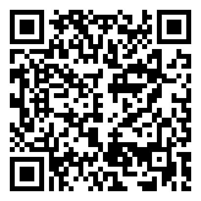移动端二维码 - 二区，兰馨园两室一厅。 - 莱芜分类信息 - 莱芜28生活网 lw.28life.com