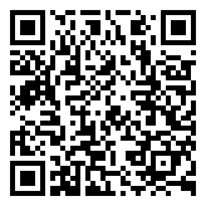 移动端二维码 - 德馨园，种子公司短租1000 长租900 - 莱芜分类信息 - 莱芜28生活网 lw.28life.com