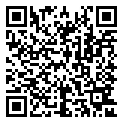 移动端二维码 - 凤城名邸，精装修。。 - 莱芜分类信息 - 莱芜28生活网 lw.28life.com