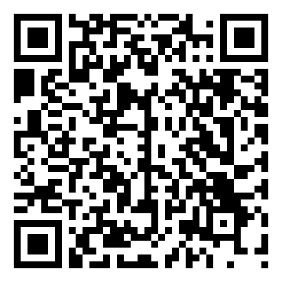 移动端二维码 - 世纪城精装修家具齐全领包入住 - 莱芜分类信息 - 莱芜28生活网 lw.28life.com