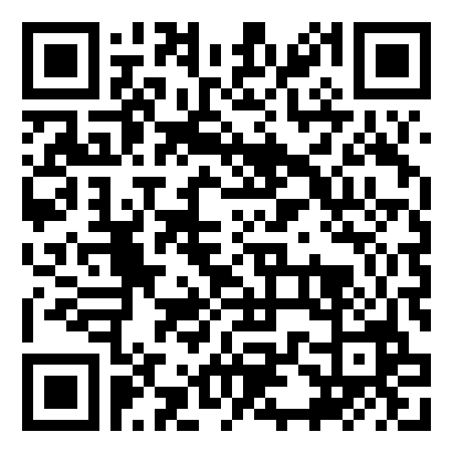 移动端二维码 - 中医院宿舍，紧邻二实小陈毅中学 - 莱芜分类信息 - 莱芜28生活网 lw.28life.com
