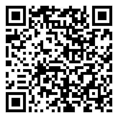 移动端二维码 - 家具家电齐全。新汽车站北邻。 - 莱芜分类信息 - 莱芜28生活网 lw.28life.com