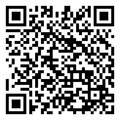 移动端二维码 - 皇庭港湾 基本家具家电齐全 - 莱芜分类信息 - 莱芜28生活网 lw.28life.com