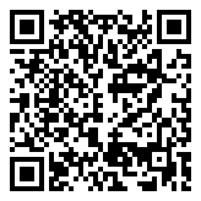 移动端二维码 - 皇庭港湾。新房出租. - 莱芜分类信息 - 莱芜28生活网 lw.28life.com