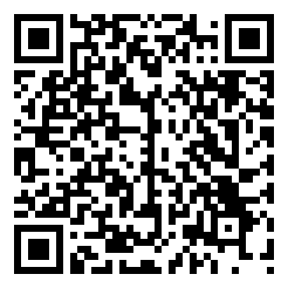 移动端二维码 - 新东方华庭，精装修147平6楼家具家电齐全，拎包即住 - 莱芜分类信息 - 莱芜28生活网 lw.28life.com