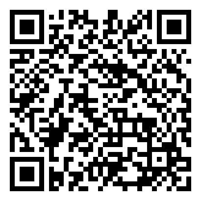 移动端二维码 - 世纪城精装公寓双气50平带家具拎包入住月租1500 - 莱芜分类信息 - 莱芜28生活网 lw.28life.com
