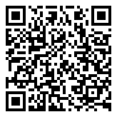 移动端二维码 - 仁和花园，双气简装，家具齐全，拎包即住，800元/月 - 莱芜分类信息 - 莱芜28生活网 lw.28life.com