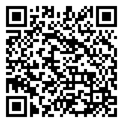 移动端二维码 - 仁和花园，双气简装，家具齐全，拎包即住，800元/月 - 莱芜分类信息 - 莱芜28生活网 lw.28life.com