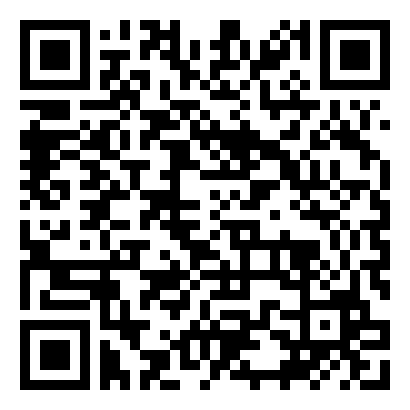 移动端二维码 - 朝阳小区，双气两室一厅家具齐全，拎包即住 - 莱芜分类信息 - 莱芜28生活网 lw.28life.com