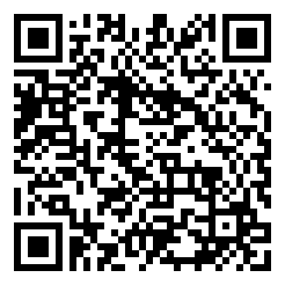 移动端二维码 - 仁和花园，双气简装，家具齐全，拎包即住，800元/月 - 莱芜分类信息 - 莱芜28生活网 lw.28life.com