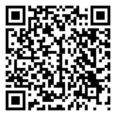 移动端二维码 - 新东方华庭，双气精装修家具家电齐全拎包即住 - 莱芜分类信息 - 莱芜28生活网 lw.28life.com