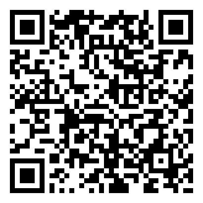 移动端二维码 - 泰钢宿舍，双气家具齐全 1楼拎包即住 - 莱芜分类信息 - 莱芜28生活网 lw.28life.com