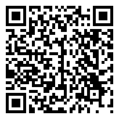 移动端二维码 - 仁和花园，双气精装，家具家电齐全，拎包即住，900元/月带空 - 莱芜分类信息 - 莱芜28生活网 lw.28life.com
