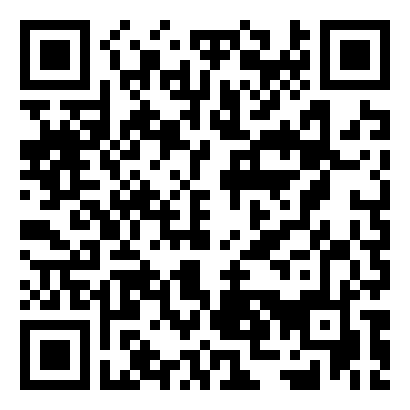 移动端二维码 - 东方明珠 精装房 家具家电齐全 拎包入住 - 莱芜分类信息 - 莱芜28生活网 lw.28life.com