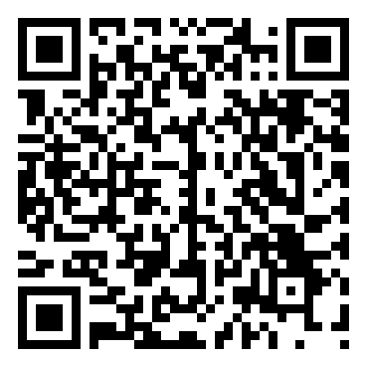 移动端二维码 - 老一中对面交运集团宿舍，天然气3楼家具齐全，拎包即住 - 莱芜分类信息 - 莱芜28生活网 lw.28life.com