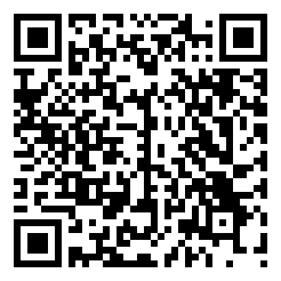移动端二维码 - LSJ程故事小区精装86平带橱柜衣橱出租670元每月 - 莱芜分类信息 - 莱芜28生活网 lw.28life.com